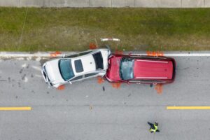 rear-end-collision