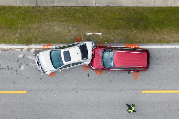 rear-end-collision