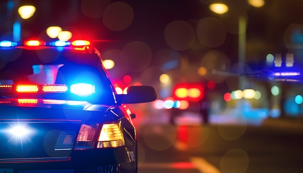 file-a-car-accident-claim
