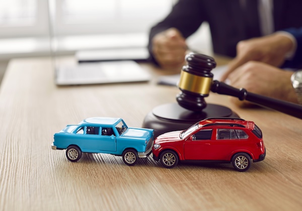 car-accidents-in-knoxville