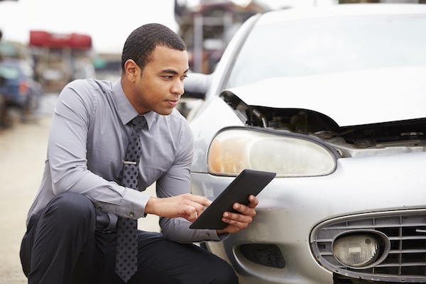insurance-adjusters