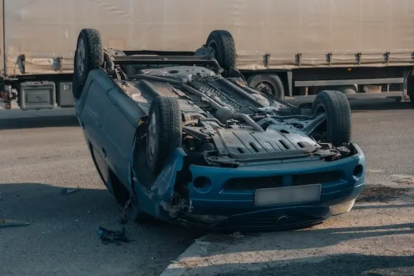 file-a-car-accident-claim