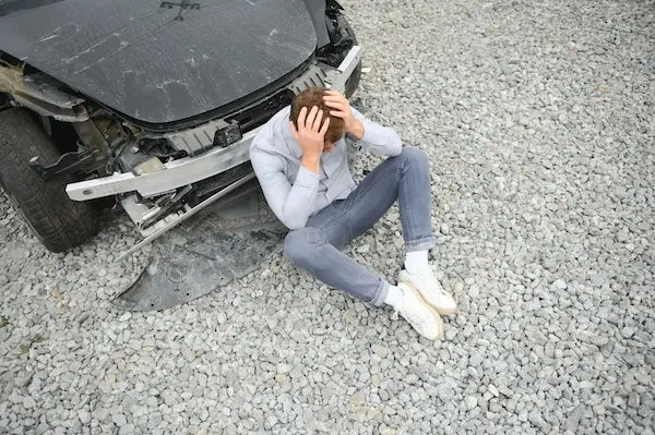 car-accident-fault