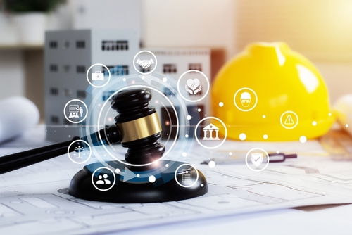 construction zone accident lawyer, construction accident lawyer, personal injury lawyer, construction accident injury lawyer, Knoxville car accident lawyer construction zone accident lawyer in Knoxville. 