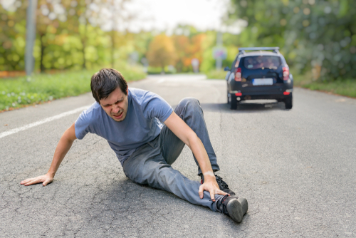 Hit and run accident lawyer, Knoxville hit and run accident lawyer, hit and run accident injury lawyer, personal injury lawyer, accident injury lawyer, Knoxville Car Accident Lawyer hit and run accident lawyer. 