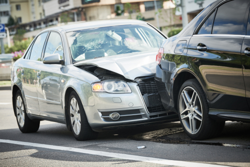 Speeding accidents, Knoxville speeding accidents, speeding accidents in Knoxville, car accident lawyer speeding accidents, car accident lawyer, car accident law firm.