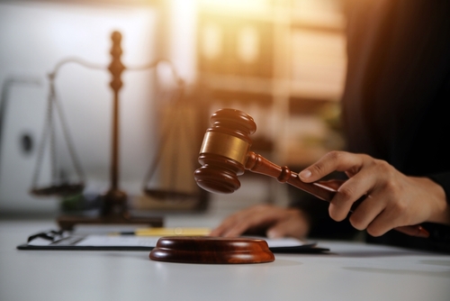 Speeding accidents, Knoxville speeding accidents, speeding accidents in Knoxville, car accident lawyer speeding accidents, car accident lawyer, car accident law firm, speeding related accidents, speed related accidents in Knoxville, Knoxville Car Accident Lawyer speeding accidents law firm. 