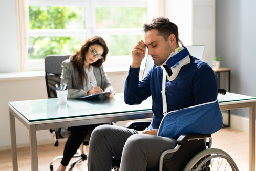 Knoxville premises liability lawyer, premises liability lawyer, personal injury law firm, Knoxville Car Accident Lawyer Knoxville premises liability lawyer.
