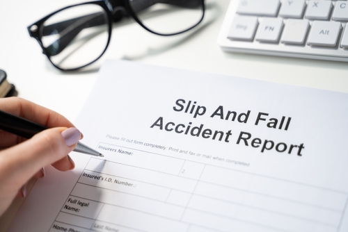 Slip and fall accident lawyer, slip and fall lawyer, slip and fall accident injury, slip and fall injury lawyer, Knoxville Car Accident Lawyer Knoxville slip and fall accident lawyer. 