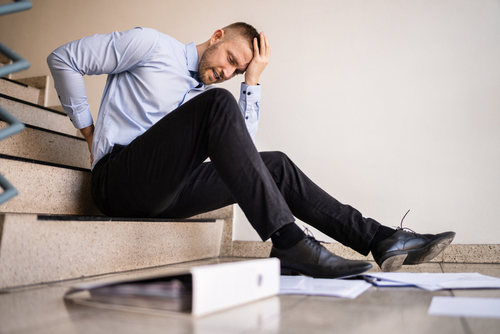 Slip and fall accident lawyer, slip and fall lawyer, slip and fall accident injury, slip and fall injury lawyer. 