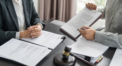 Wrongful death lawyer, Knoxville wrongful death lawyer, Knoxville Car Accident Lawyer skilled wrongful death lawyer ready to take your wrongful death lawsuit. 