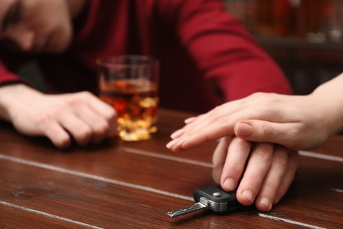 knoxville drunk driving accident lawyer, drunk driving accident lawyer, personal injury law firm, Knoxville car accident lawyer Knoxville drunk driving accident lawyer.