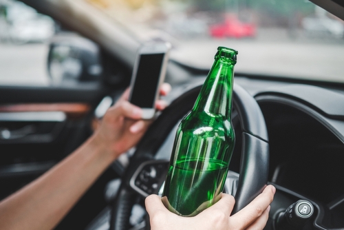 knoxville drunk driving accident lawyer, drunk driving accident lawyer, personal injury law firm.