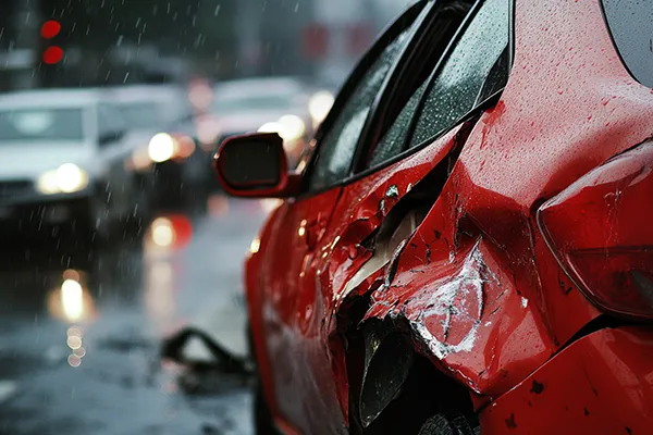 Lenoir City personal injury law firm Frequently Asked Questions 