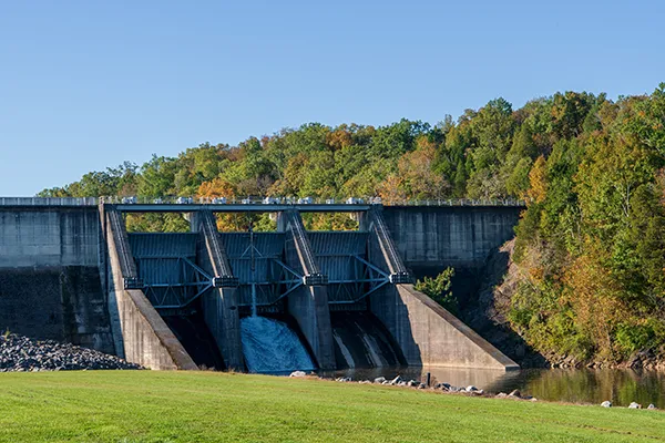 Lenoir City, TN