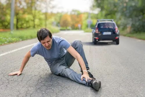 Knoxville hit and run accident lawyer, hit and run accident lawyer, hit and run accident injury lawyer,