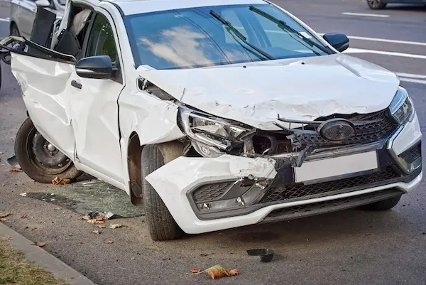 Car Accident