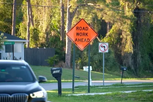 construction zone accident lawyer, construction accident lawyer, personal injury lawyer, construction accident injury lawyer.