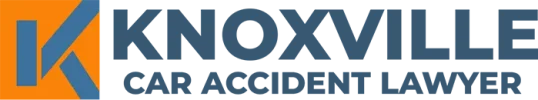 Knoxville Car Accident Lawyer