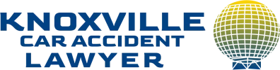 knoxville-car-accident-lawyer-logo
